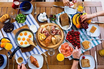 415379_dorucakshutterstock-2029240376_ff.jpg