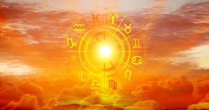 Horoskop.jpg