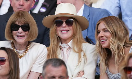 nikol-kidman.jpg