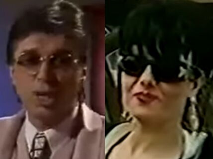 sasa-popovic-i-zlata-petrovic.jpg
