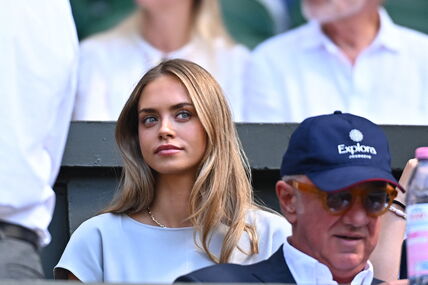 profimedia-1116264929.jpg