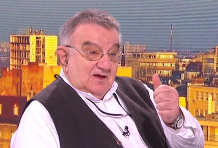 vojislav-pesic2.jpg