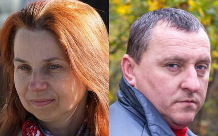 muskarac i zena.jpg