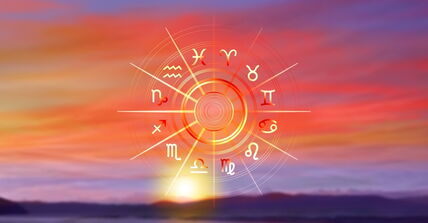 horoskop (32).jpg