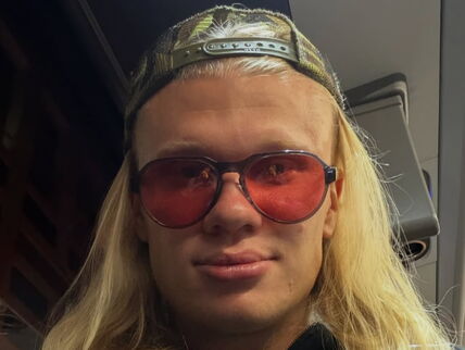erling-holand.jpg