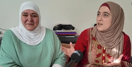 2026-07-15 09_12_18-Sanja iz Sarajeva je odrasla u pravoslavnoj porodici, a onda je primila islam - .jpg