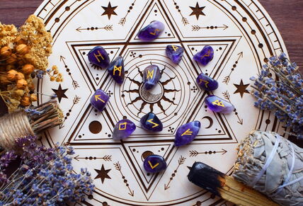 horoskop (33).jpg