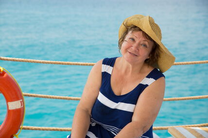 shutterstock_531355549.jpg