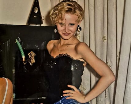Danijela Martinović