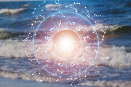 horoskop (35).jpg