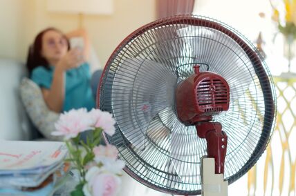 ventilator (2).jpg
