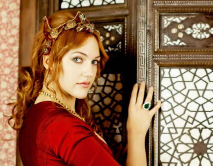 hurem.png