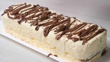 2026-07-18 10_27_56-Sladoled Milka semifreddo