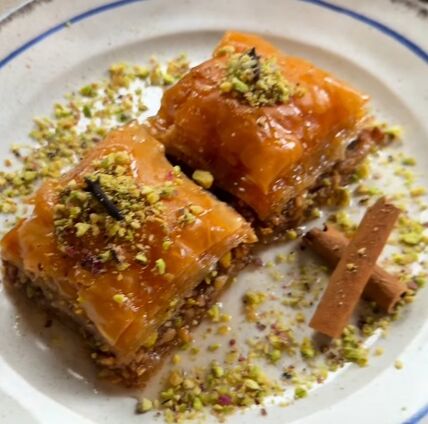Baklava2.jpg
