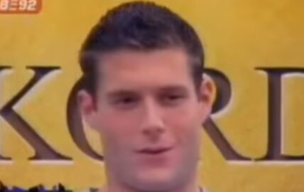 ivan-ljuba4.png