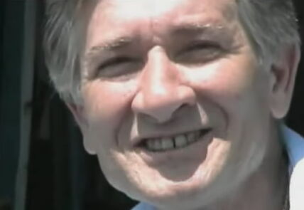 novica-zdravkovic.png