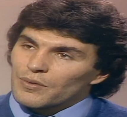petar-borota6.png