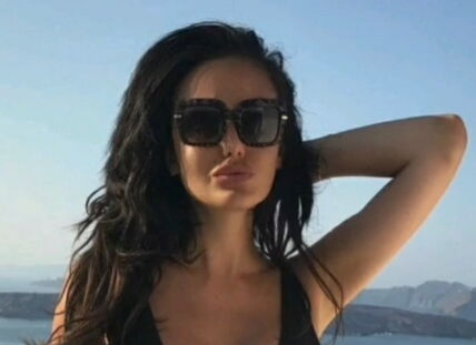 dijana-milojkovic10.png