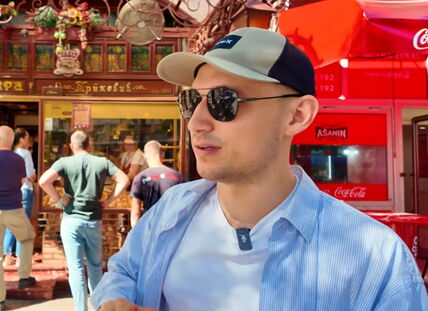 2026-07-22 09_00_05-24 Hours SERBIAN FOOD in Belgrade - Is This Europe’s Best Food City_ - YouTube.png