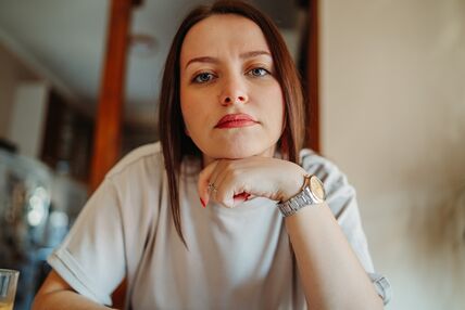 zena (33).jpg