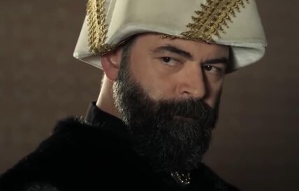 mehmed paša sokolović.jpg