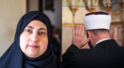 muslimanka.jpg
