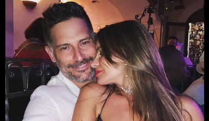 2026-07-24 09_11_38-Sofia Vergara and Joe Manganiello_ Romance Rewind.png