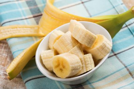 bananeshutterstock.jpg