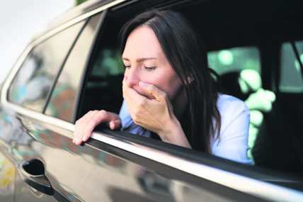 GLAVNA  stock-photo-transport-passenger-with-nausea-symptom-and-dizziness-2066251601.jpg