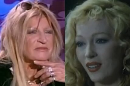 milanka-i-marija.jpg