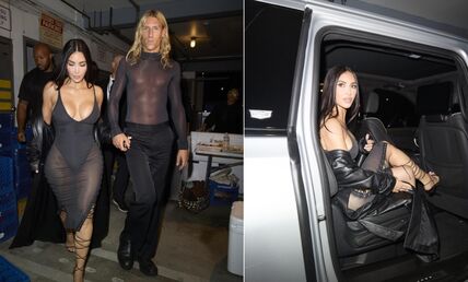 kim Kardašijan.jpg