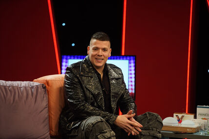 ami_g_show_16042024_0043.JPG
