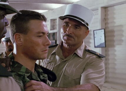 Printscreen / Youtube / Cult Cinema Classics.PNG