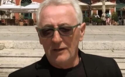 oliver-dragojevic.png