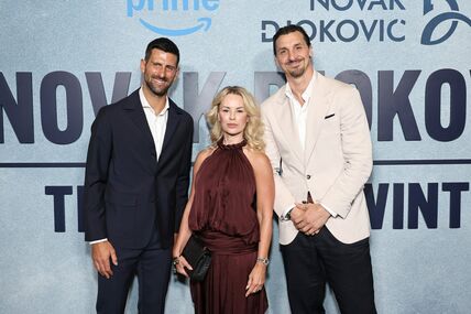 profimedia-1117044506.jpg