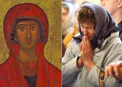 OGNJENA MARIJA.jpg
