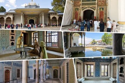 Palata Topkapi.jpg