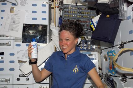 Lisa Novak Astronaut.jpg