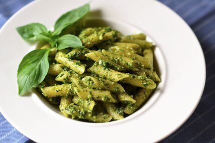 Pesto pasta.jpg