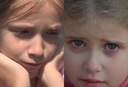 sestre.jpg