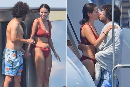 selena gomez.jpg