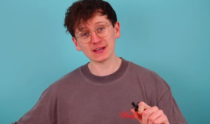 Printscreen / Youtube / JackSucksAtLife.PNG