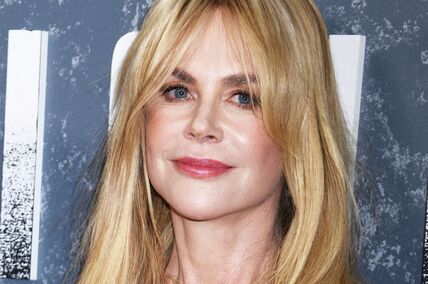 nikol-kidman1.jpg