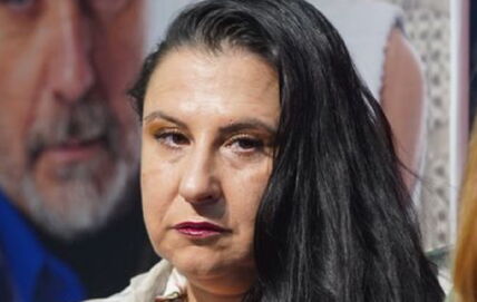 mira-djurdjevic.png