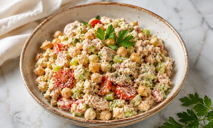 salata