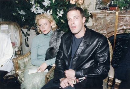 gvinet-paltrou-i-ben-aflek.jpg