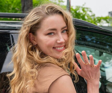 Amber Herd