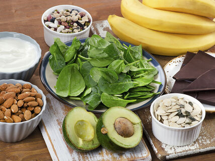 GLAVNA   stock-photo-foods-high-in-magnesium-on-a-wooden-table-healthy-eating-403968154.jpg