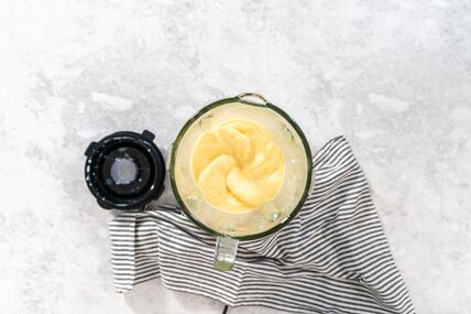 Blender