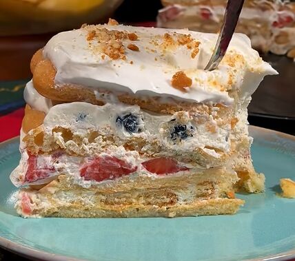 letnja torta.jpg